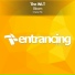The WLT
