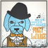 Pokey LaFarge and the South City Three