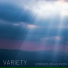 Variety