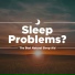 Sleep Baby Sleep & Harmonic Resonance