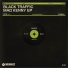 Black Traffic