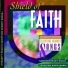 Scripture Memory Songs
