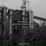 Rewarrp