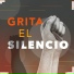 Varios Artistas