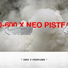 Neo Pistea, 0-600 feat. Lara91k
