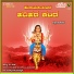 Hemant