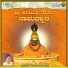 Sharanappa Gonal, Shamitha