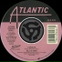 All-4-One