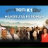 Toti K1