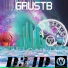 Grustb
