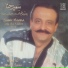 Samir Hanna