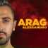 Arag