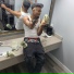 Jame$TooCold