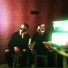 Koloss feat. Feriens