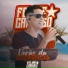 felipe Cardoso
