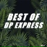 DP Express