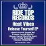 Heat Vibes