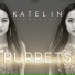 Katelin Aragon