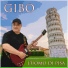 GIBO