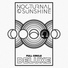 Nocturnal Sunshine, Maya Jane Coles