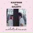 Kaufman Galeffi