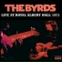 The Byrds