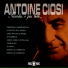 Antoine Ciosi