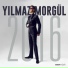 Yılmaz Morgül