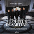 Le Choeur de Sartène, Jean-Paul Poletti