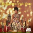 Celia Cruz