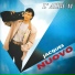 Jacques Nuovo