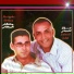 Mustapha Berkani, Lahmidi Jalal