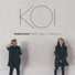 KOI feat. Nelli Matula