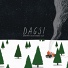 DAGS!