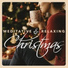 Xmas Lounge Project - Christmas Chill Out (2013)