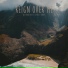 We Architects feat. Abi F Jones
