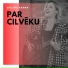 Evelīna Krama