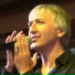 Аслан Биев