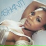 Ashanti & Irv Gotti