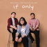Mahesa Santoso, Rafi Daeng feat. Illona ATSP