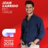 Joan Garrido