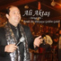 Ali Aktaş