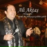Ali Aktaş