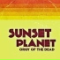 Sunset Planet