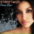 Streetwize