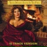 Ozone feat. Teena Marie