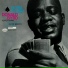 Donald Byrd