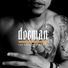 Doeman