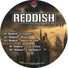 Reddish Vs Hardinal V