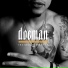 Doeman